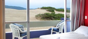 Residencial Via Praia
