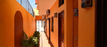Hotel Joya del Mar