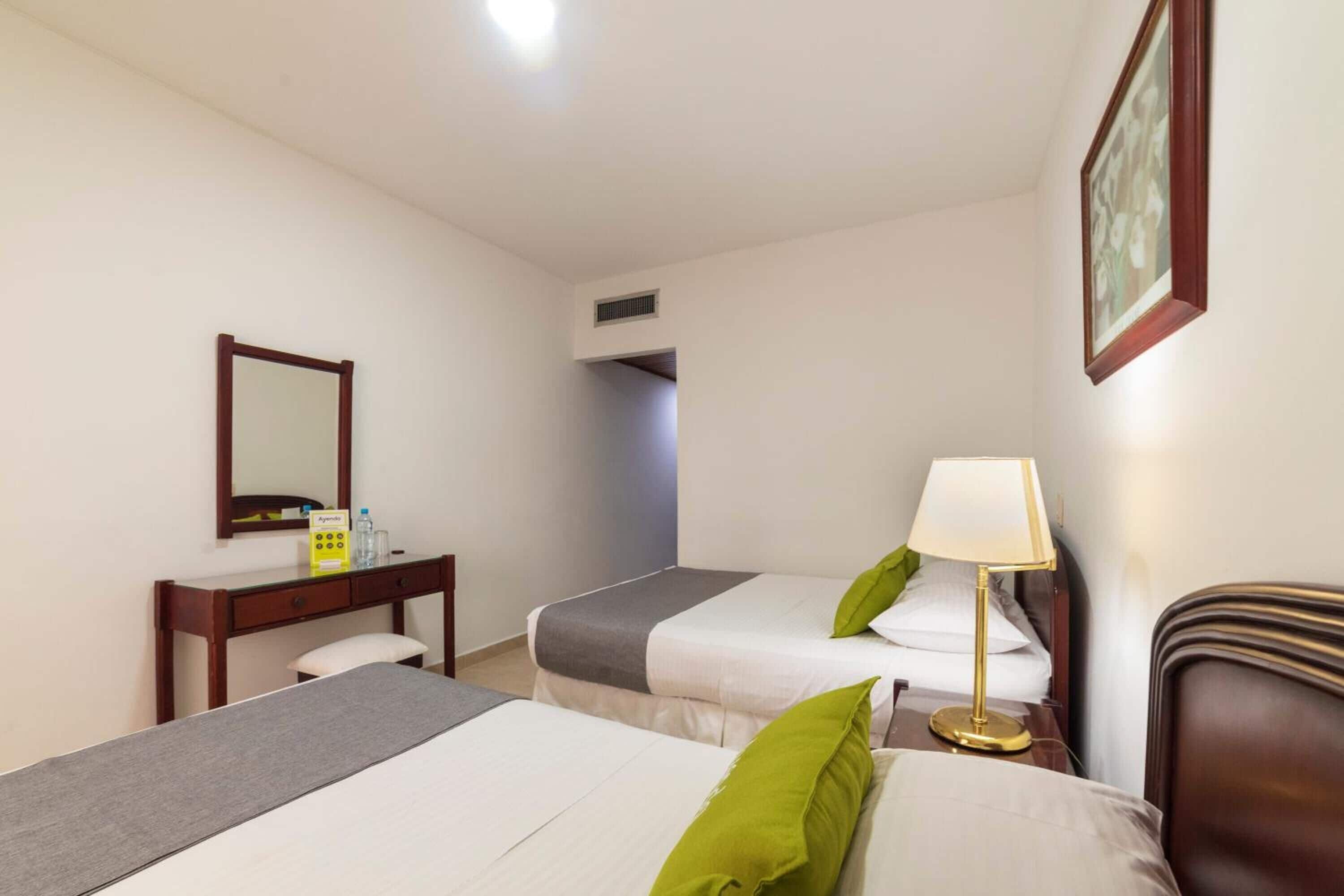 Foto - Ayenda 1408 Jaba Santiago de Cali