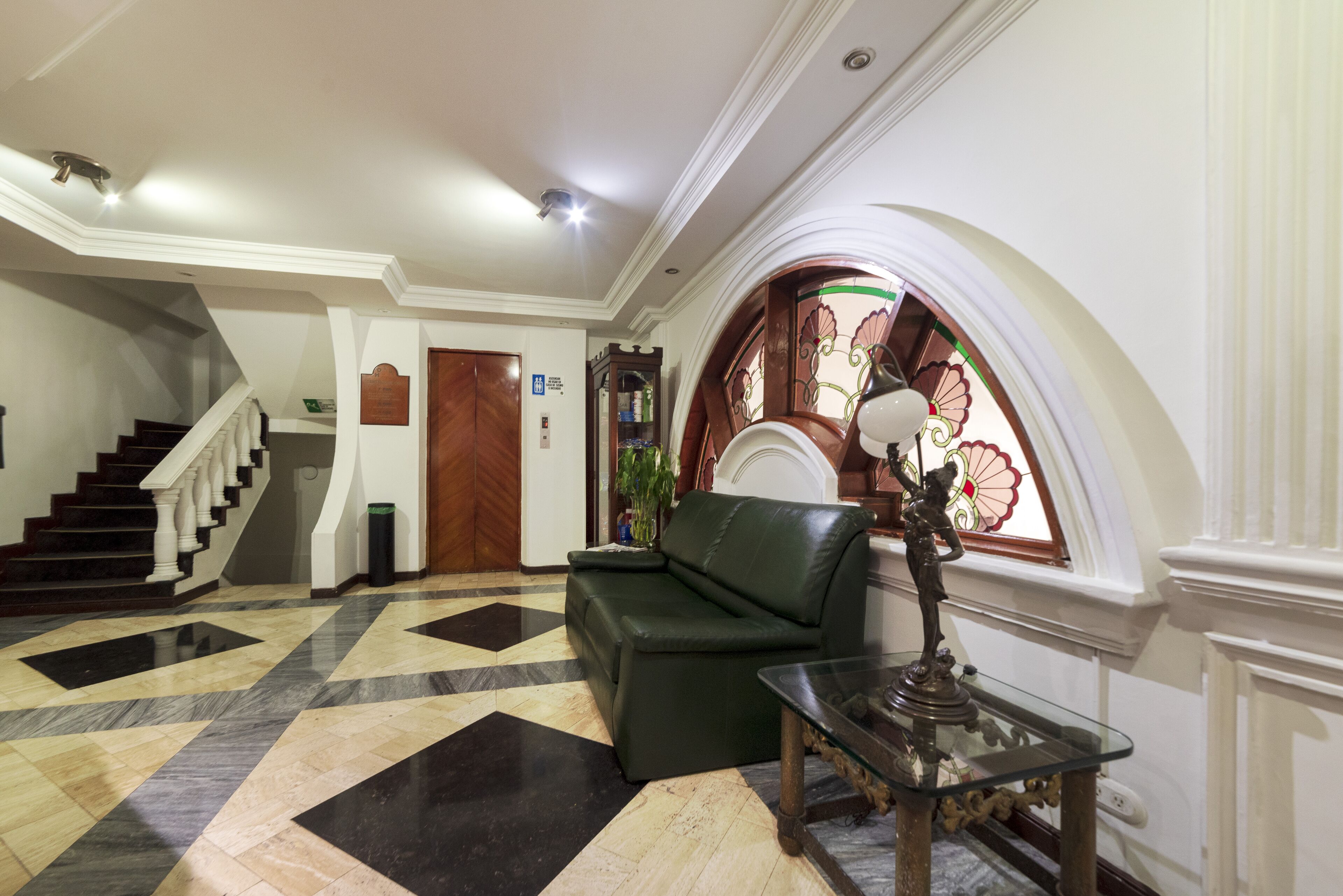 Foto - Ayenda 1408 Jaba Santiago de Cali