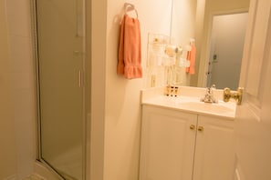 Superior Room, Patio | 1 bedroom, free WiFi