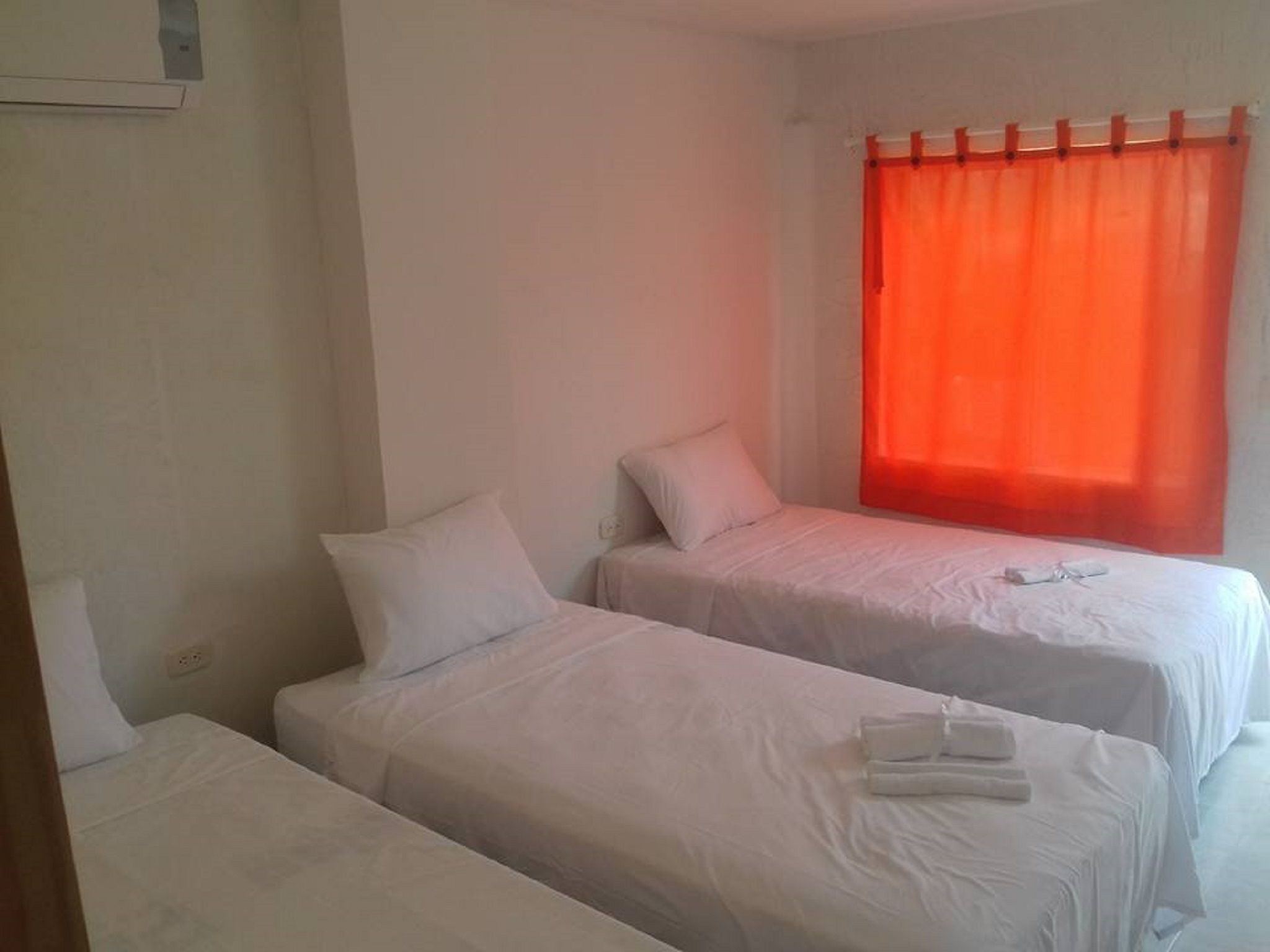 Foto - Manzanillo Beach