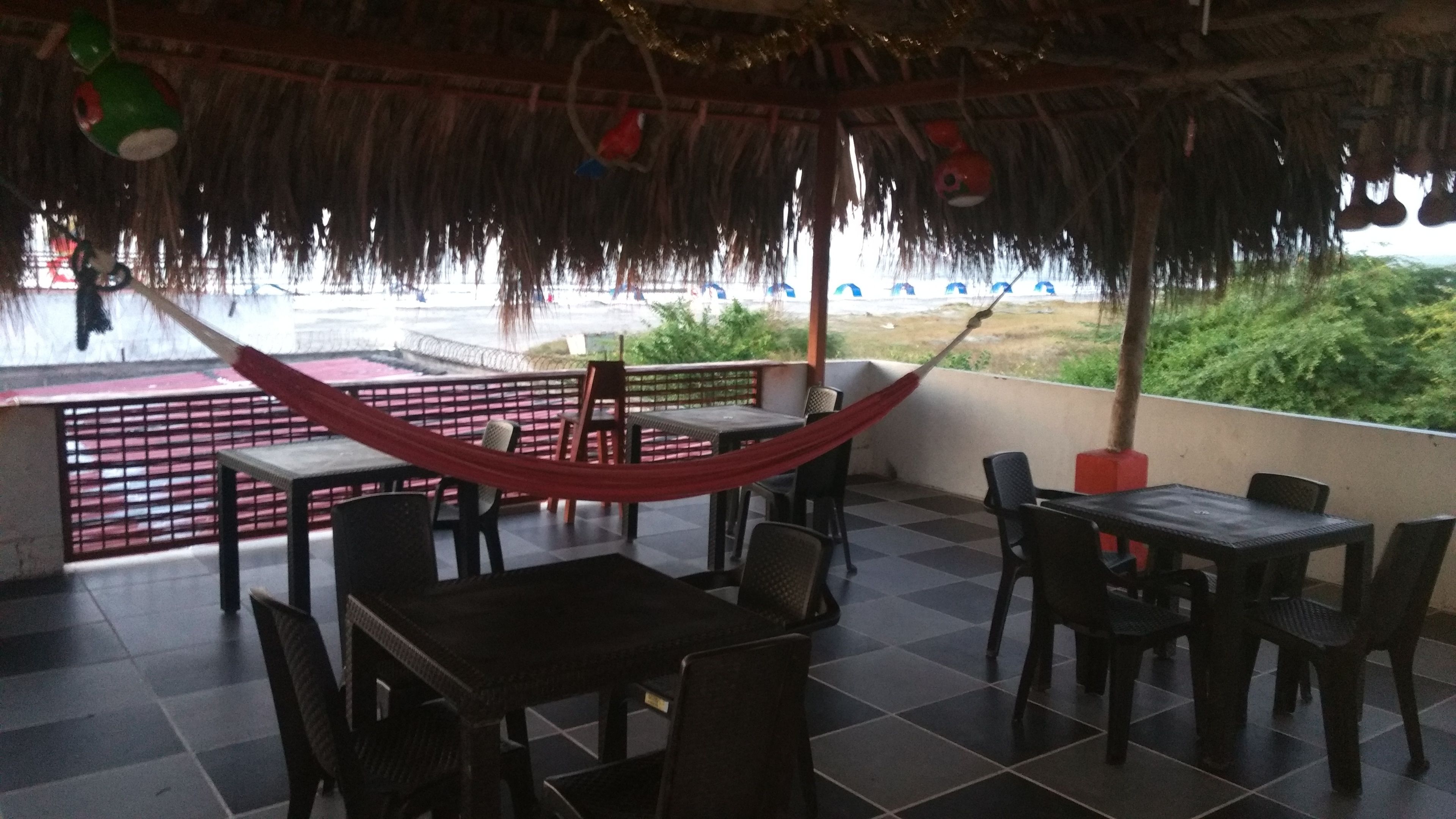 Foto - Manzanillo Beach