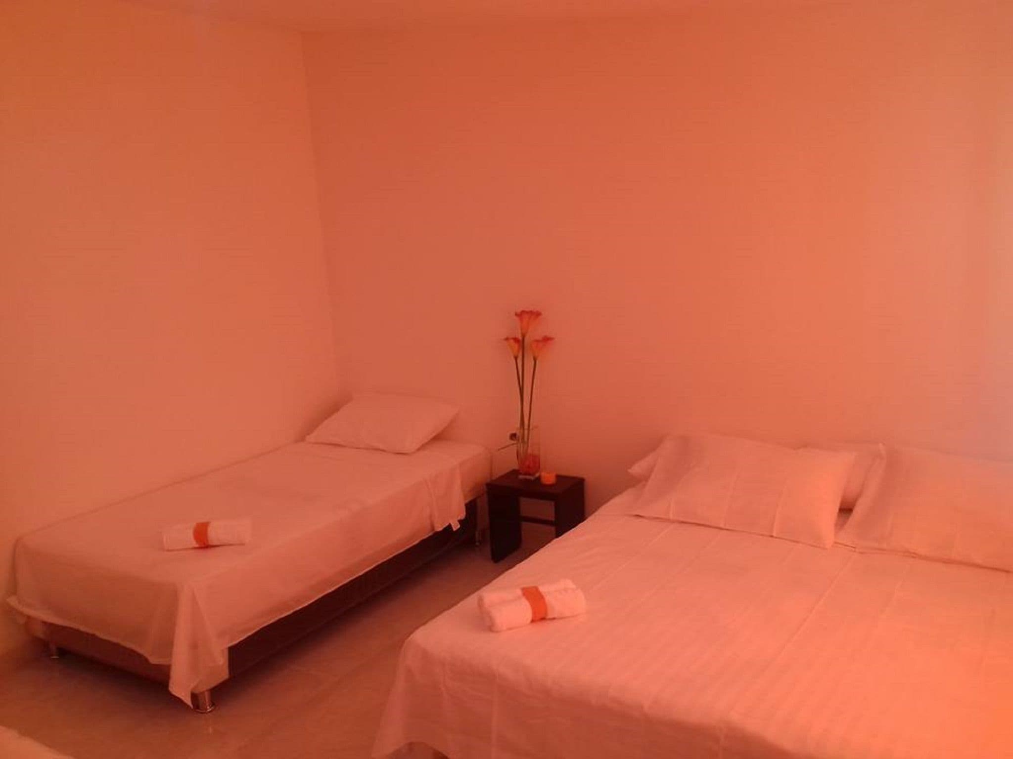 Foto - Manzanillo Beach