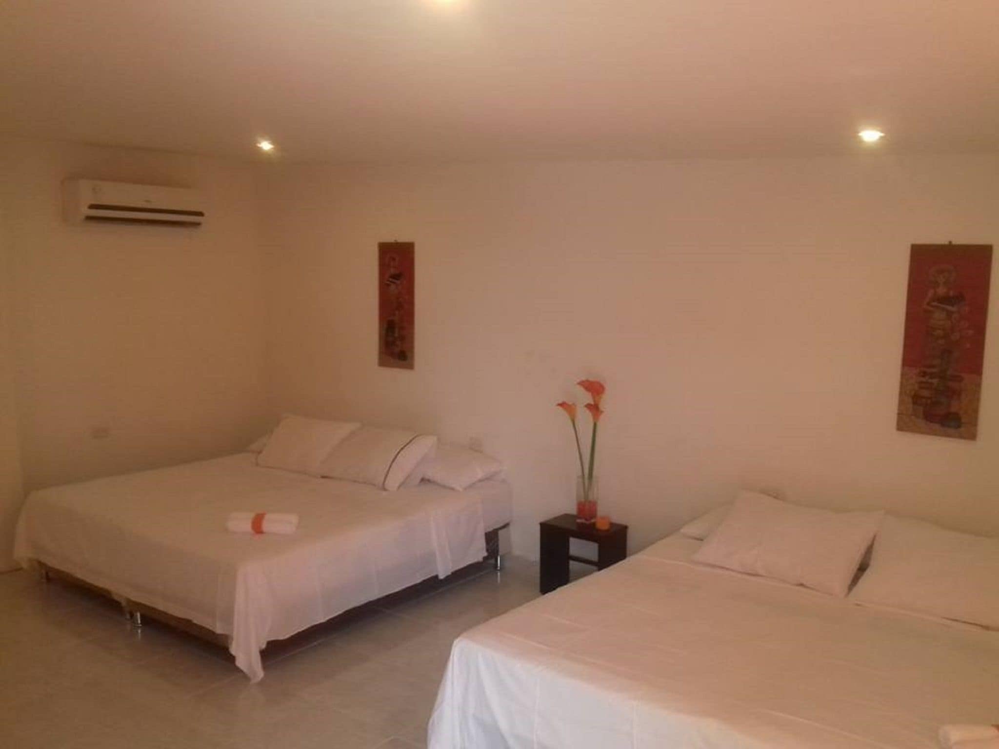 Foto - Manzanillo Beach