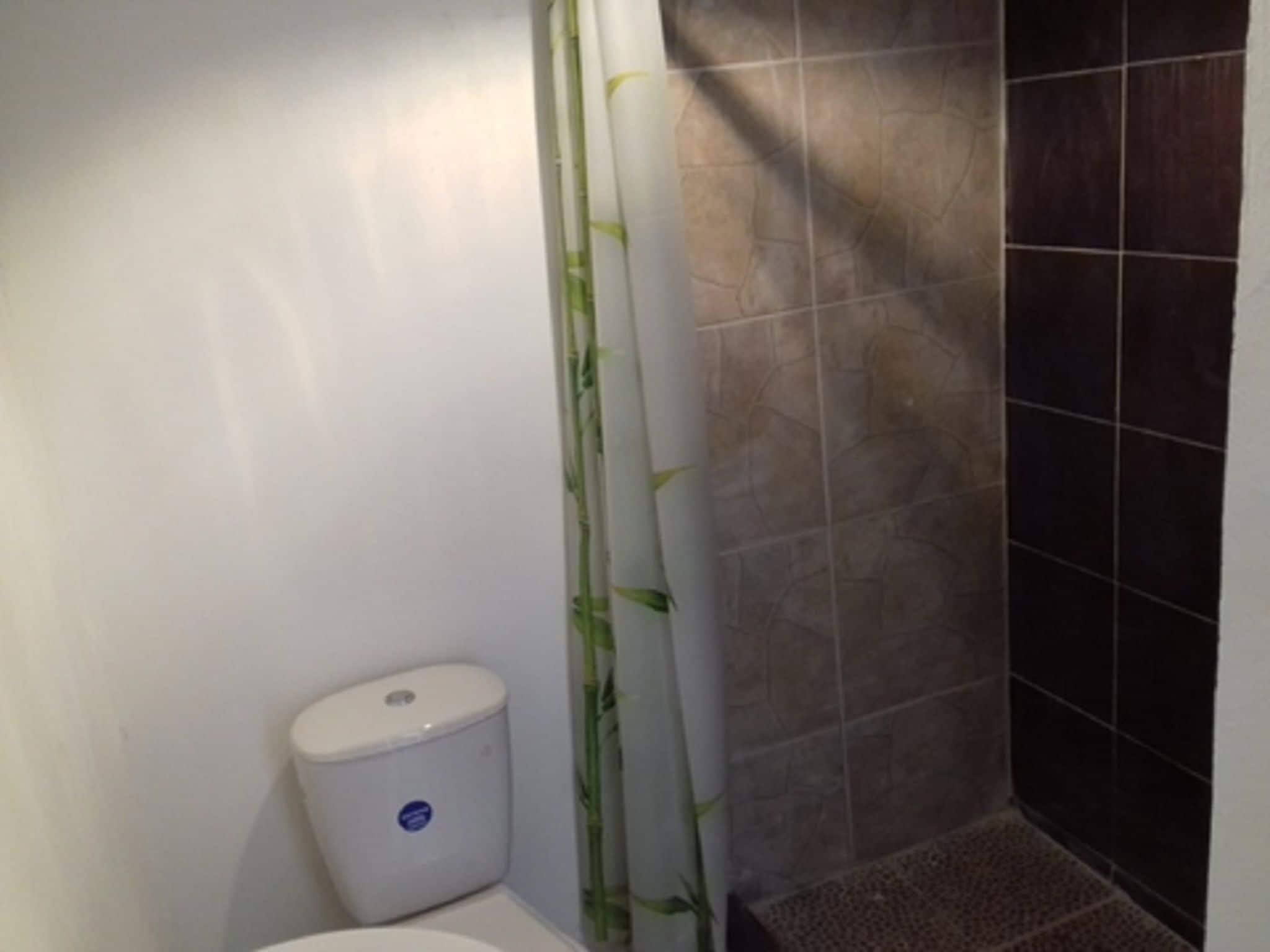 Foto - Manzanillo Beach