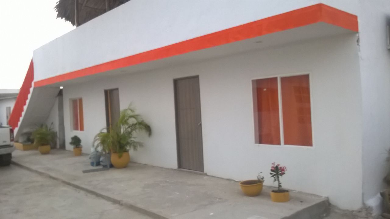 Foto - Manzanillo Beach