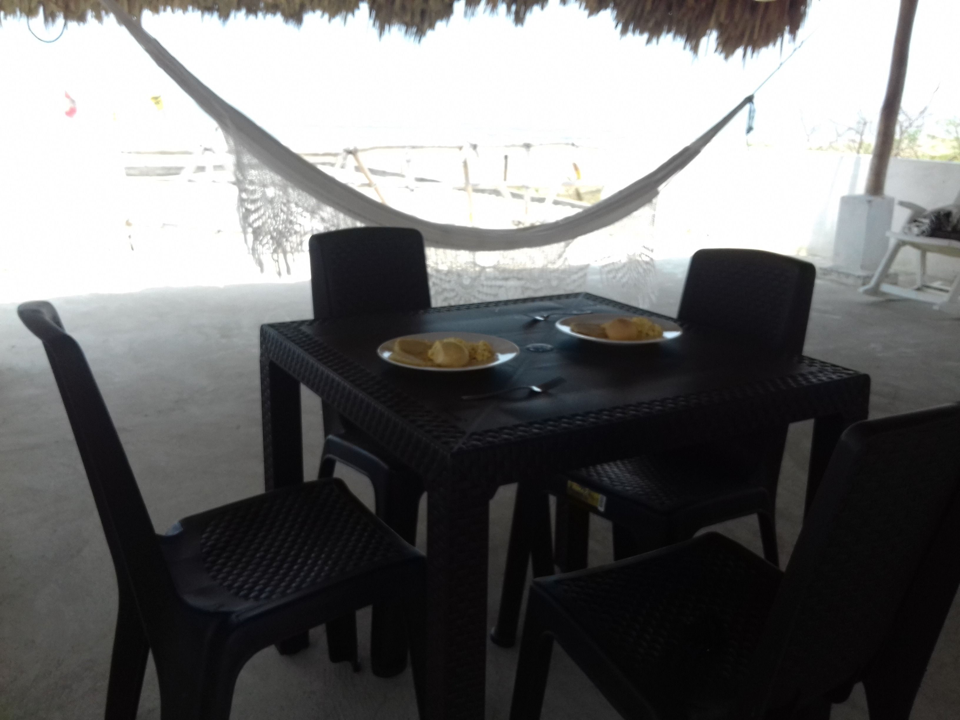 Foto - Manzanillo Beach