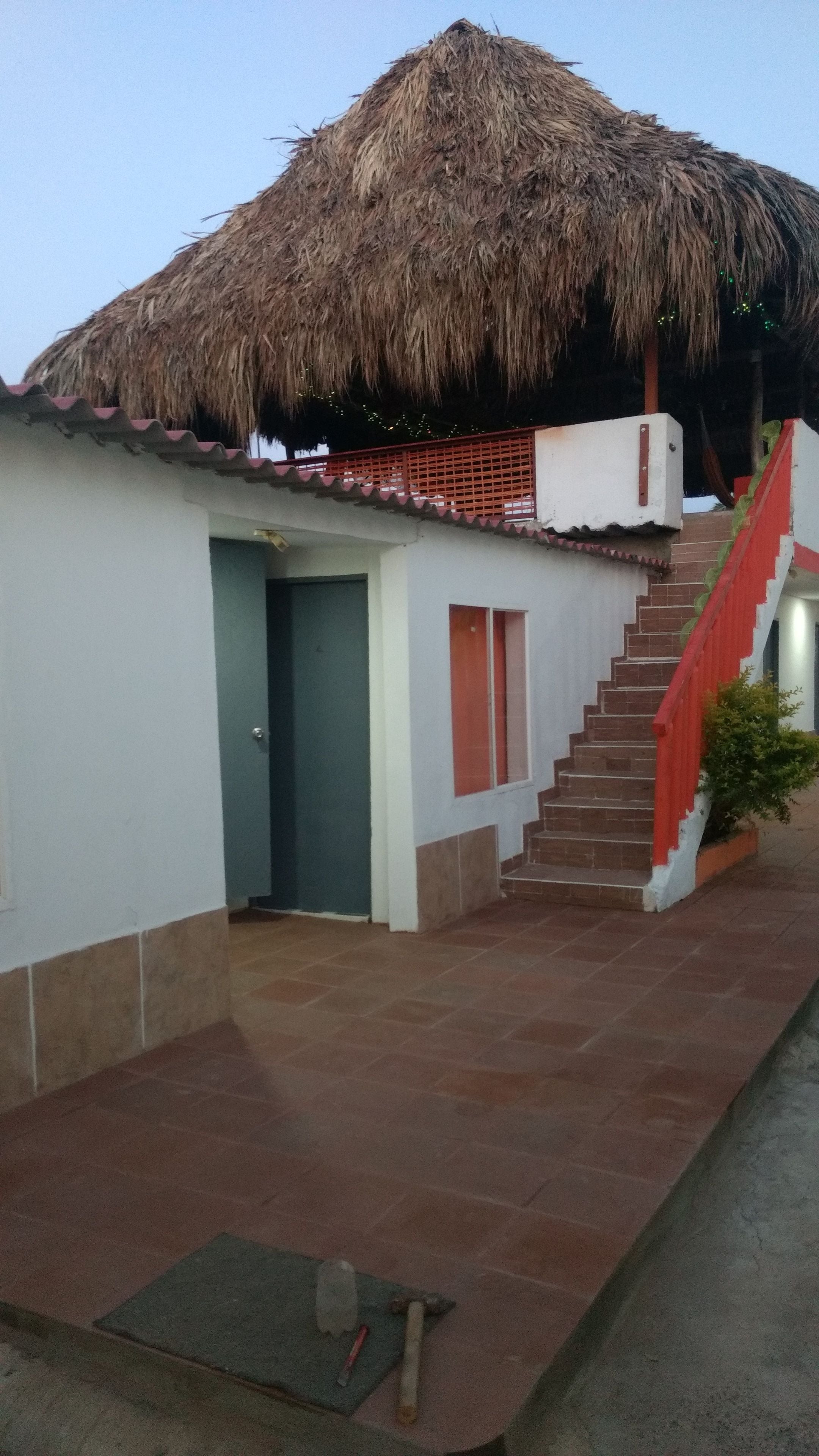 Foto - Manzanillo Beach