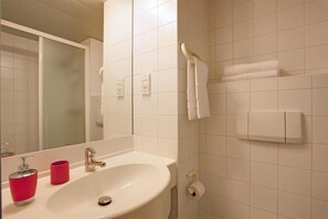 View from property - Le Magendie (Paris)