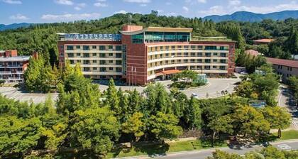 ILSUNG GYEONGJU CONDO