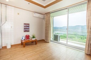 客室