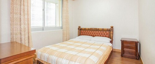 ILSUNG GYEONGJU CONDO