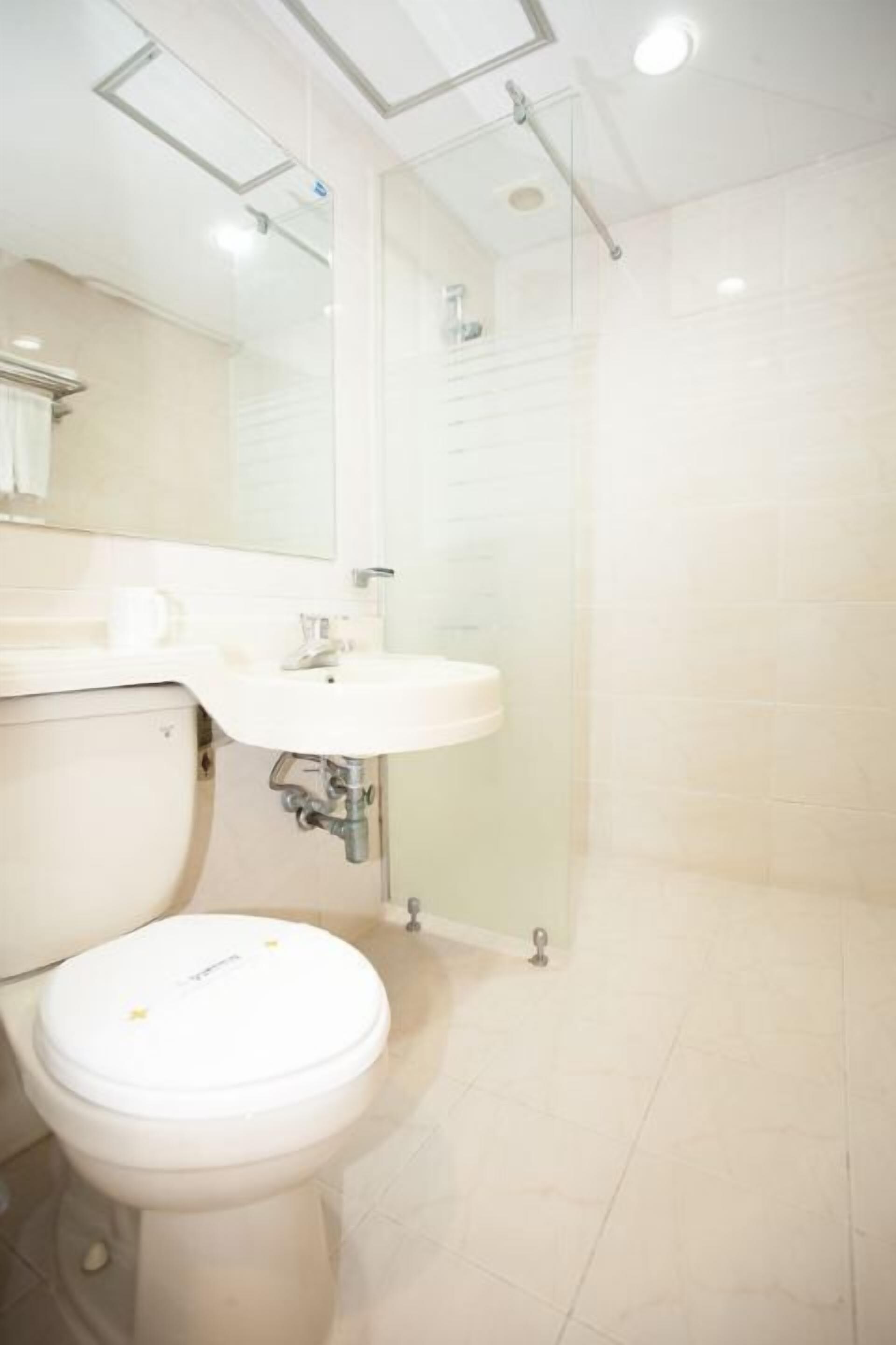 Bilik