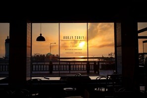 Spécialités Cuisine anglaise