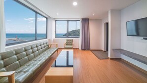 Unclassified image, 5 of 49, button - Hotel Two - Y (Yangyang)