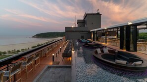 Spécialités Cuisine anglaise