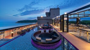 供應早餐,英國料理