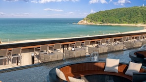 供應早餐,英國料理