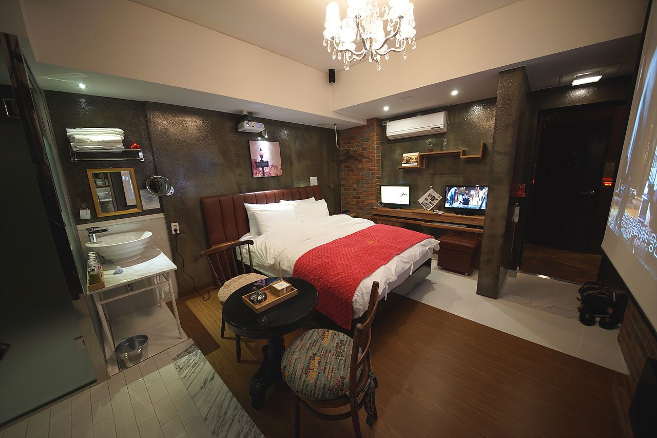 Kamar