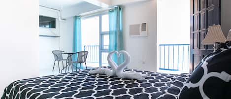 Sábanas de algodón egipcio, ropa de cama de alta calidad, escritorio