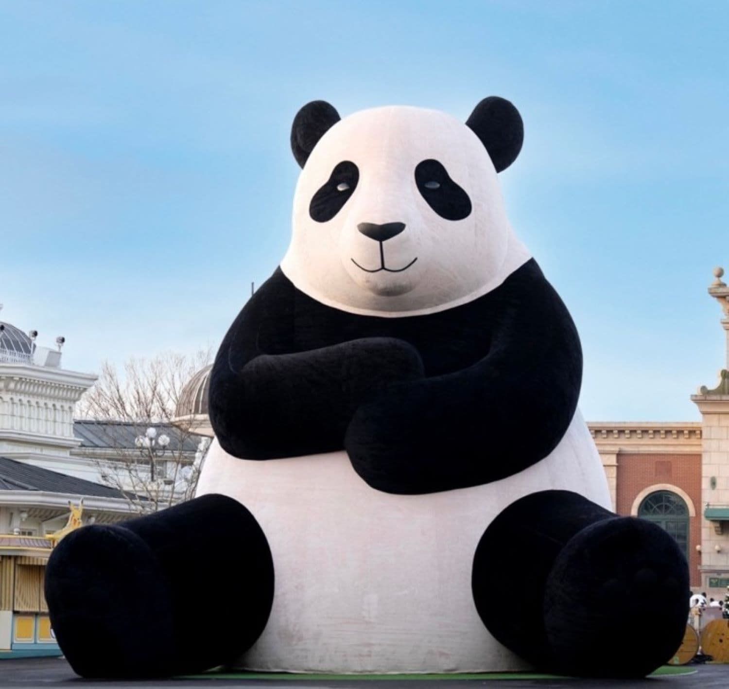 children’s activities