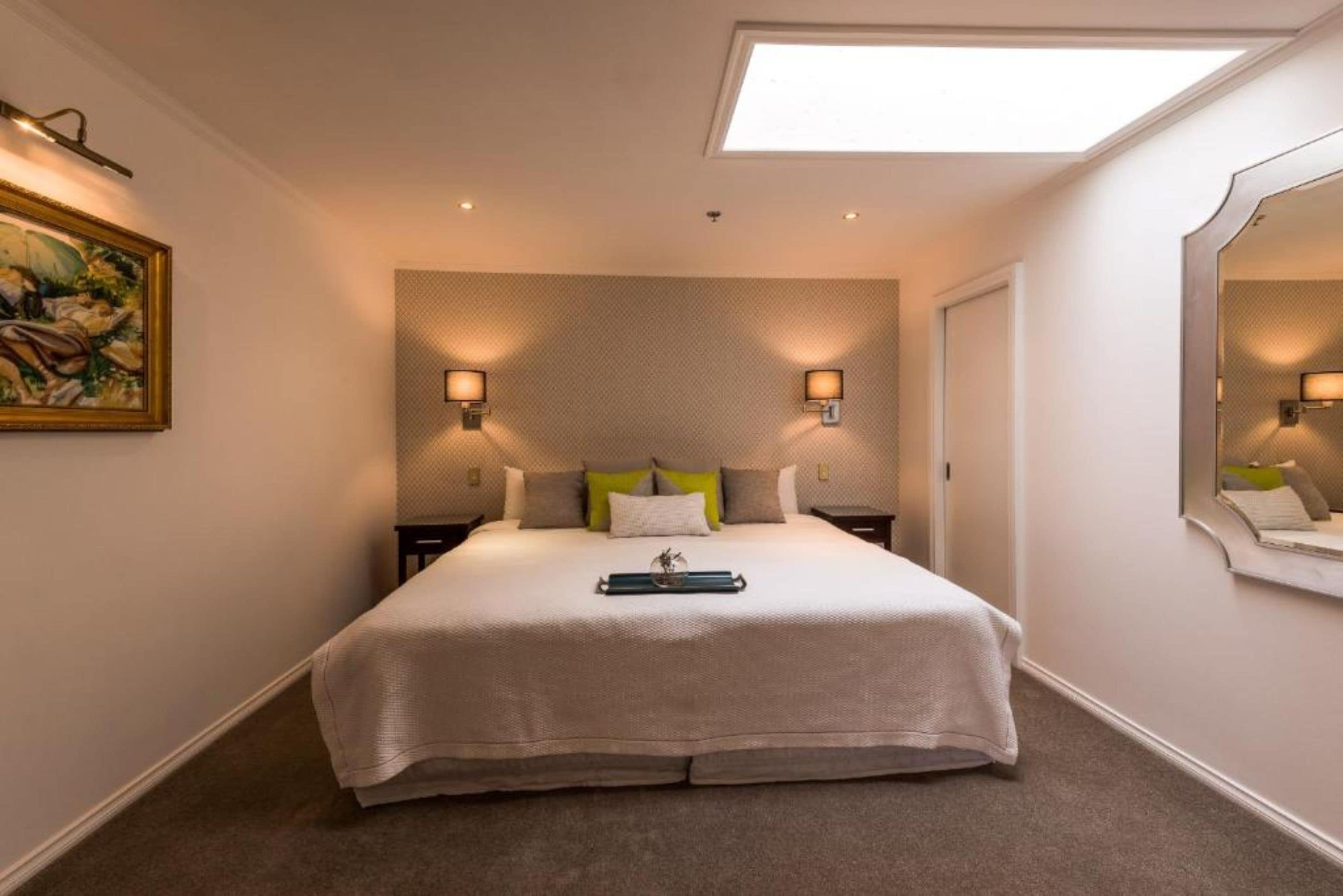 Photo - Fino Hotel & Suites