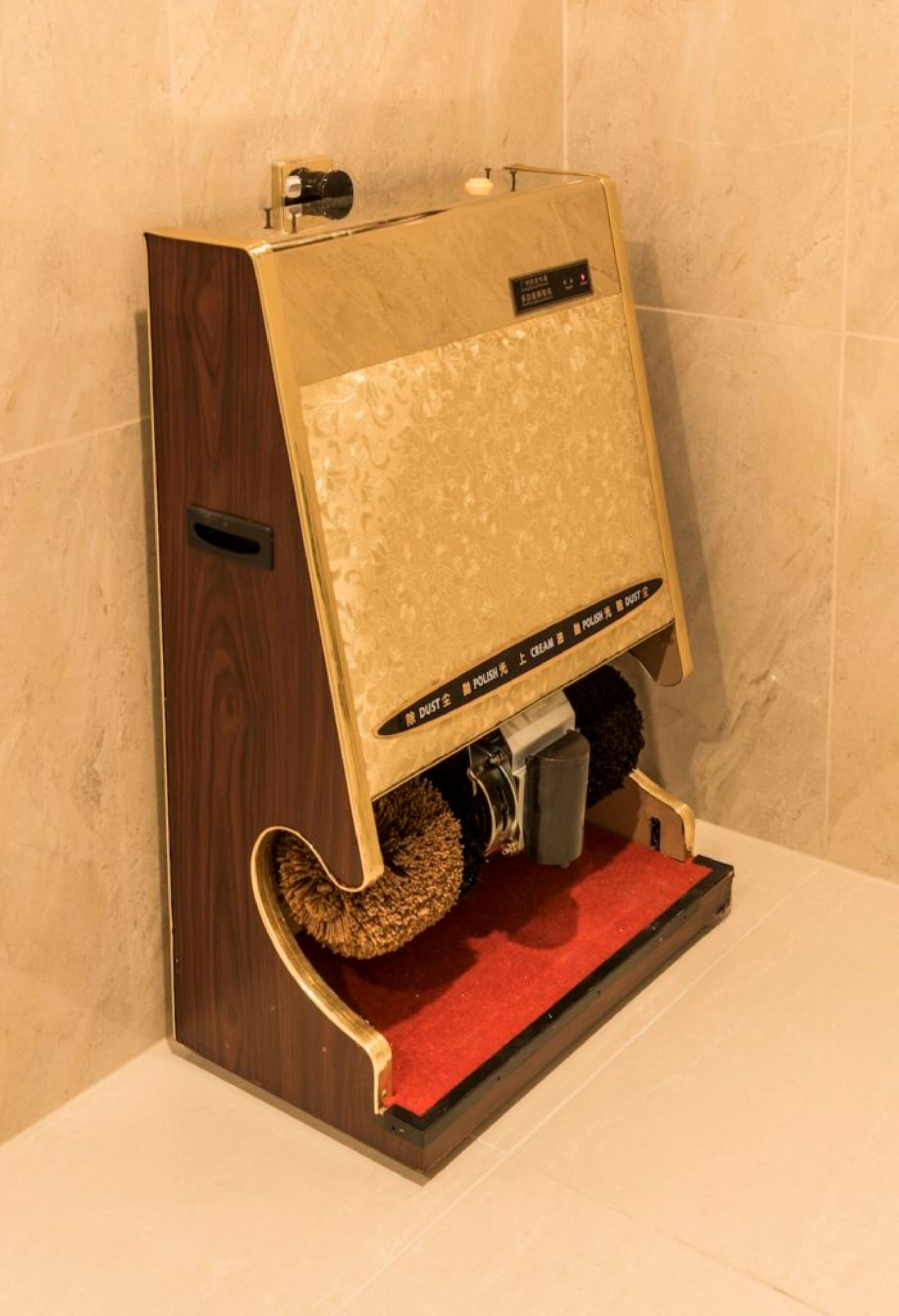 Photo - Fino Hotel & Suites