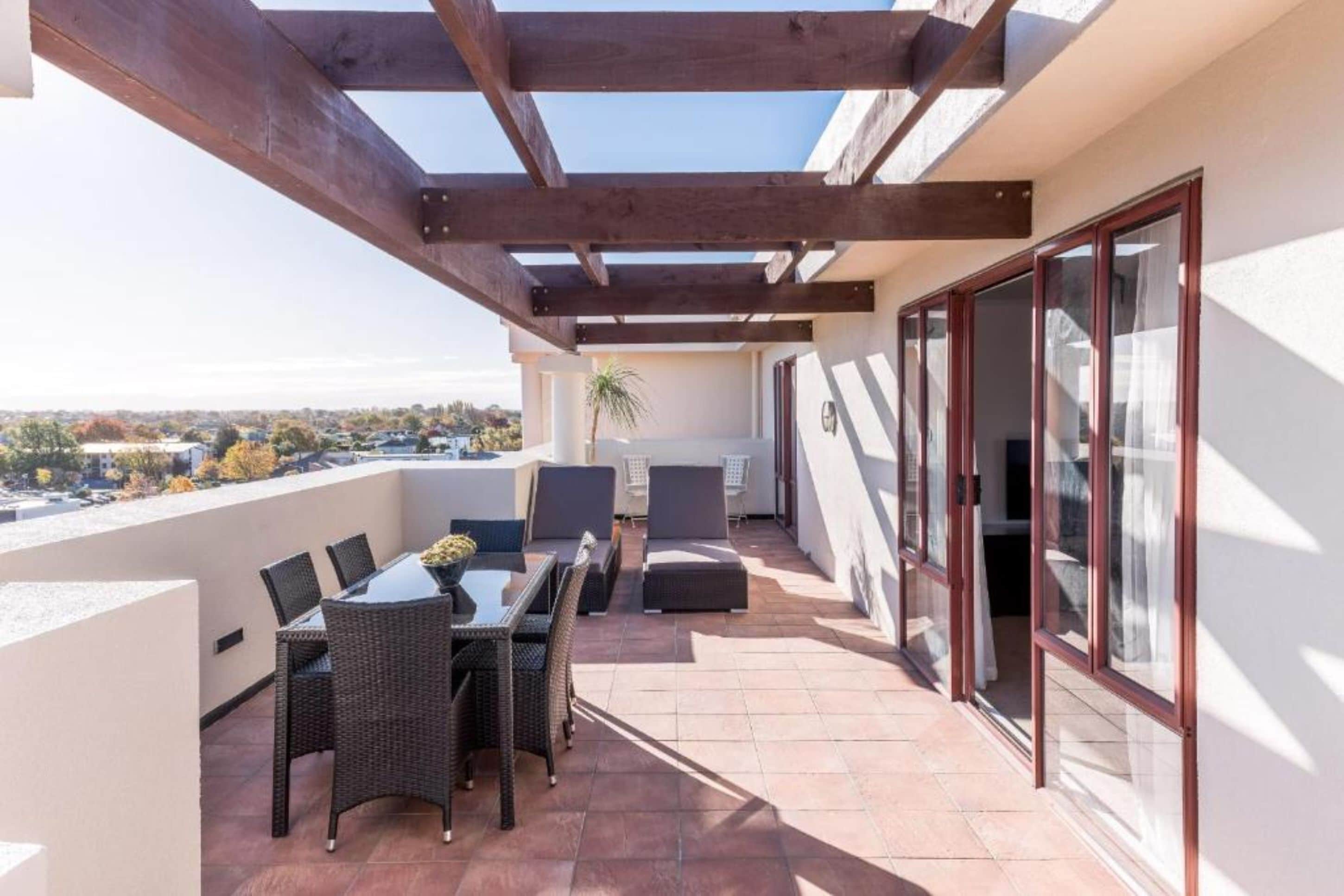 Photo - Fino Hotel & Suites