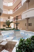 Teras/patio