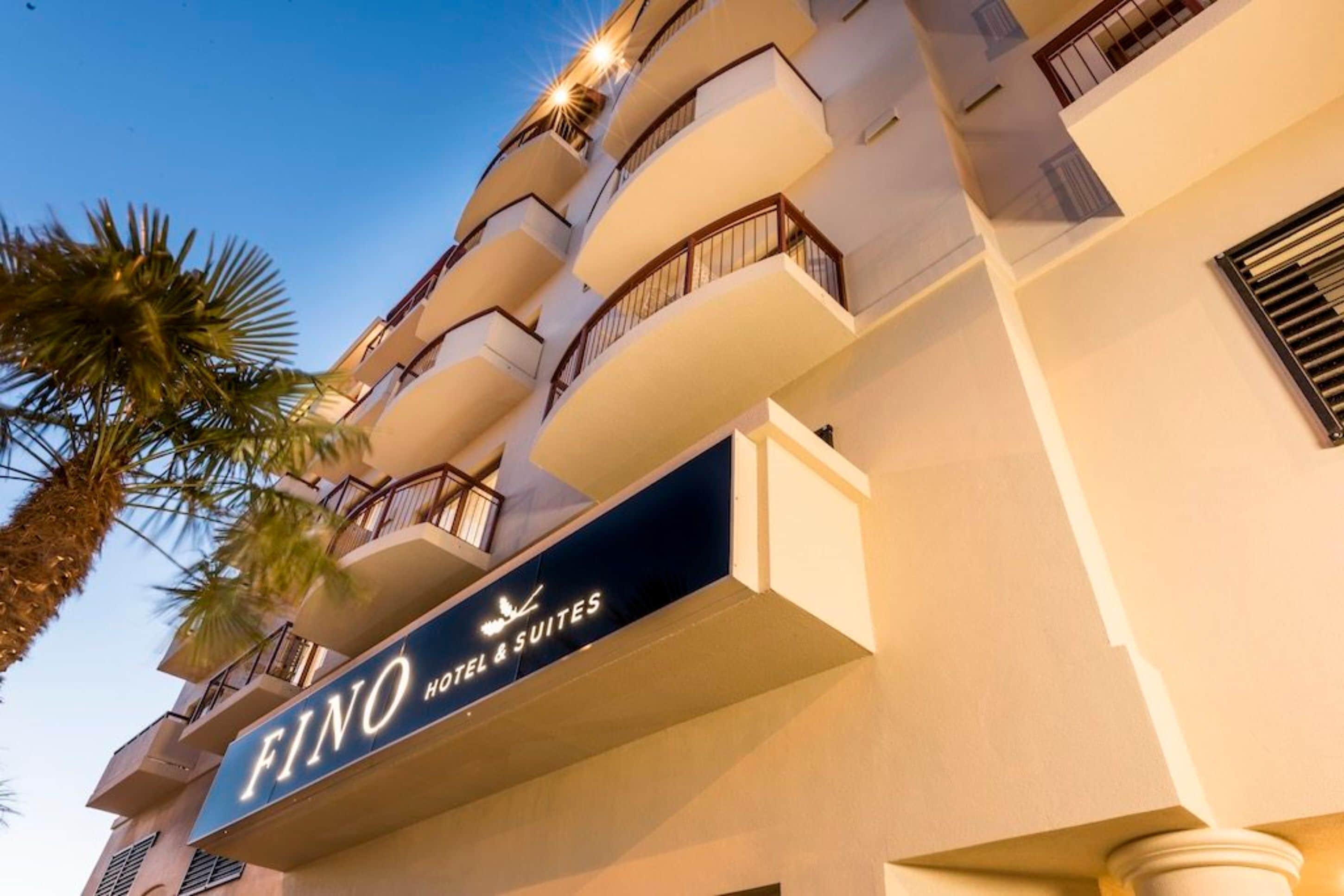 Photo - Fino Hotel & Suites