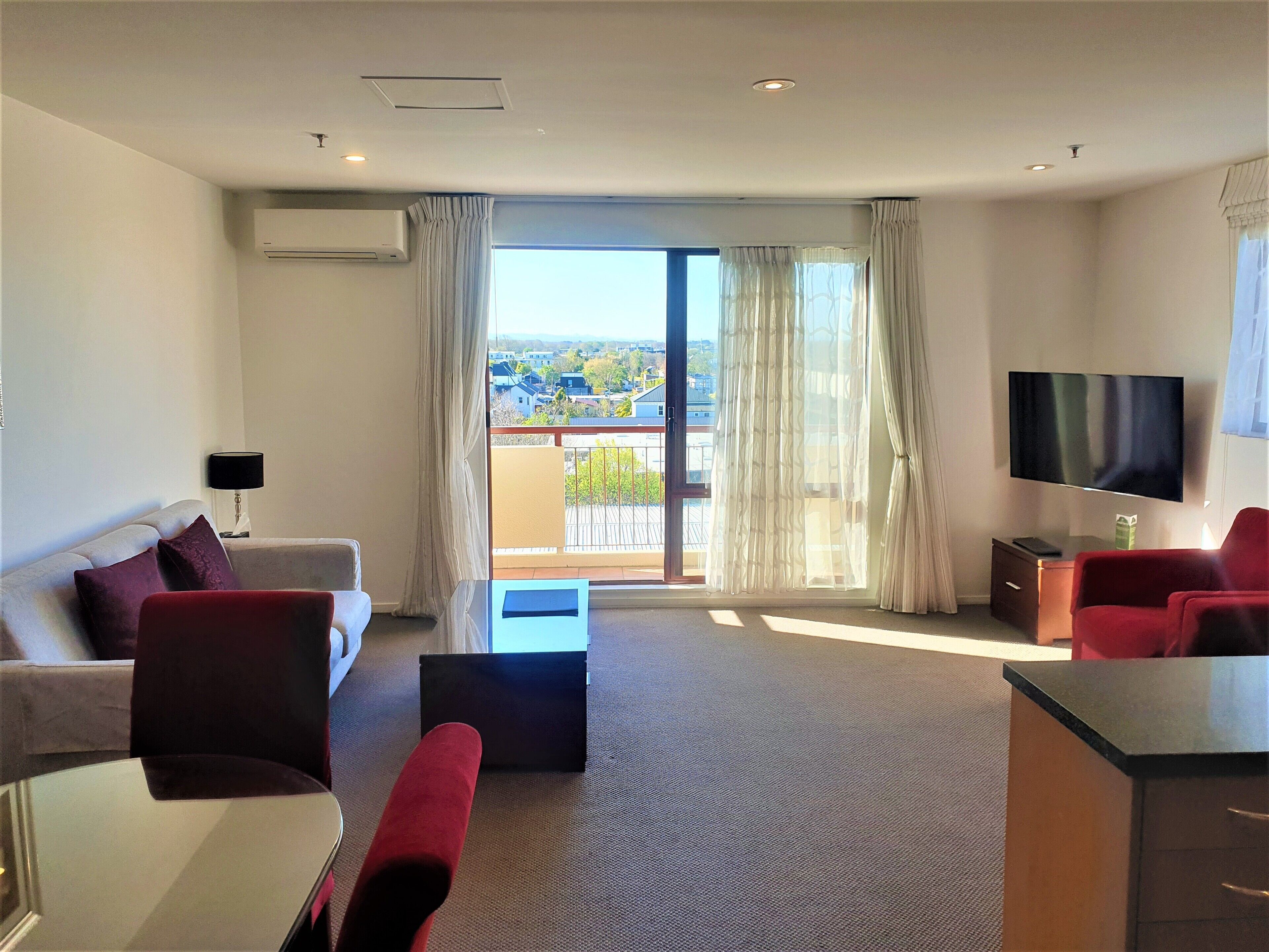 Photo - Fino Hotel & Suites