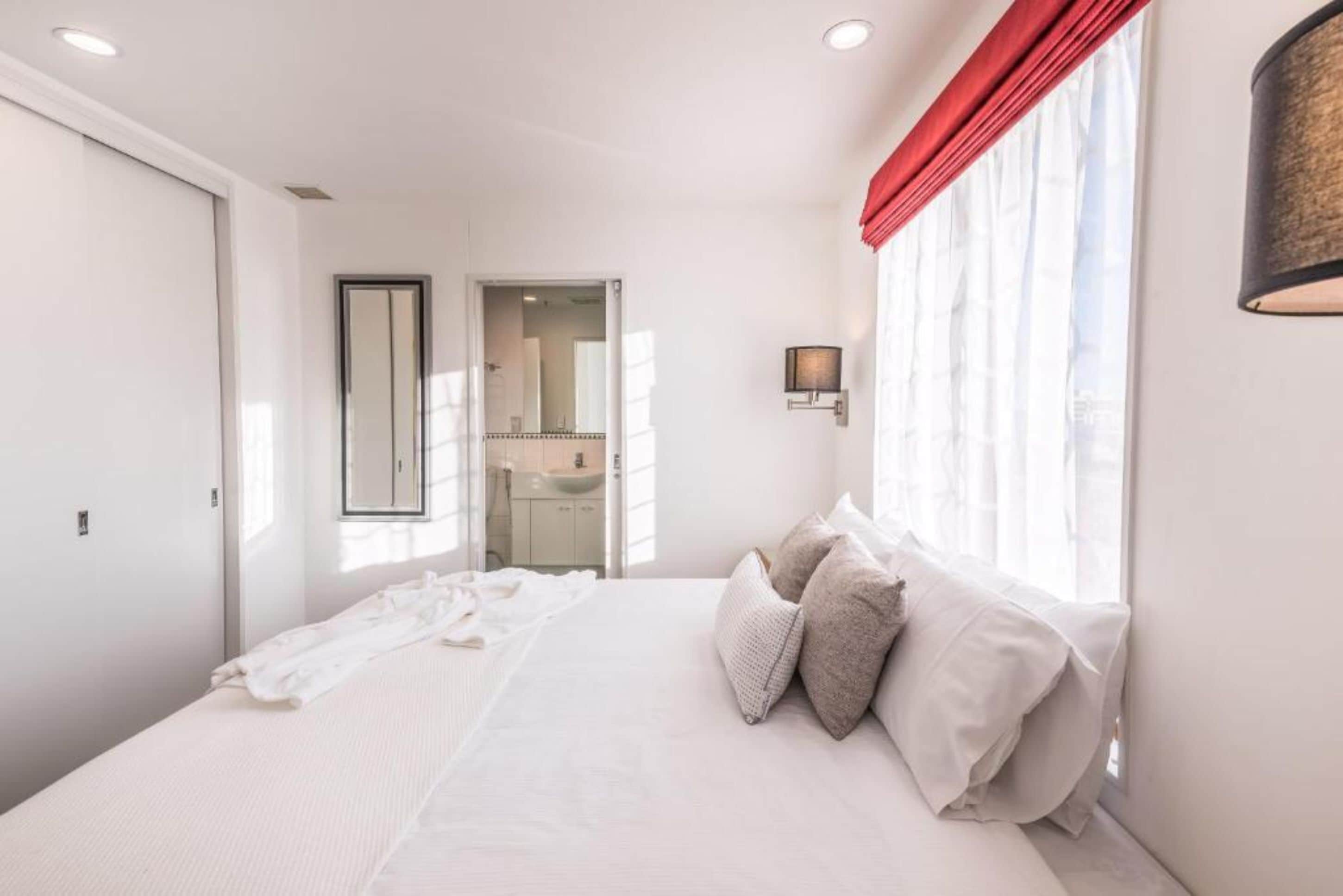 Photo - Fino Hotel & Suites