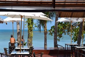 Ausstattung der Unterkunft