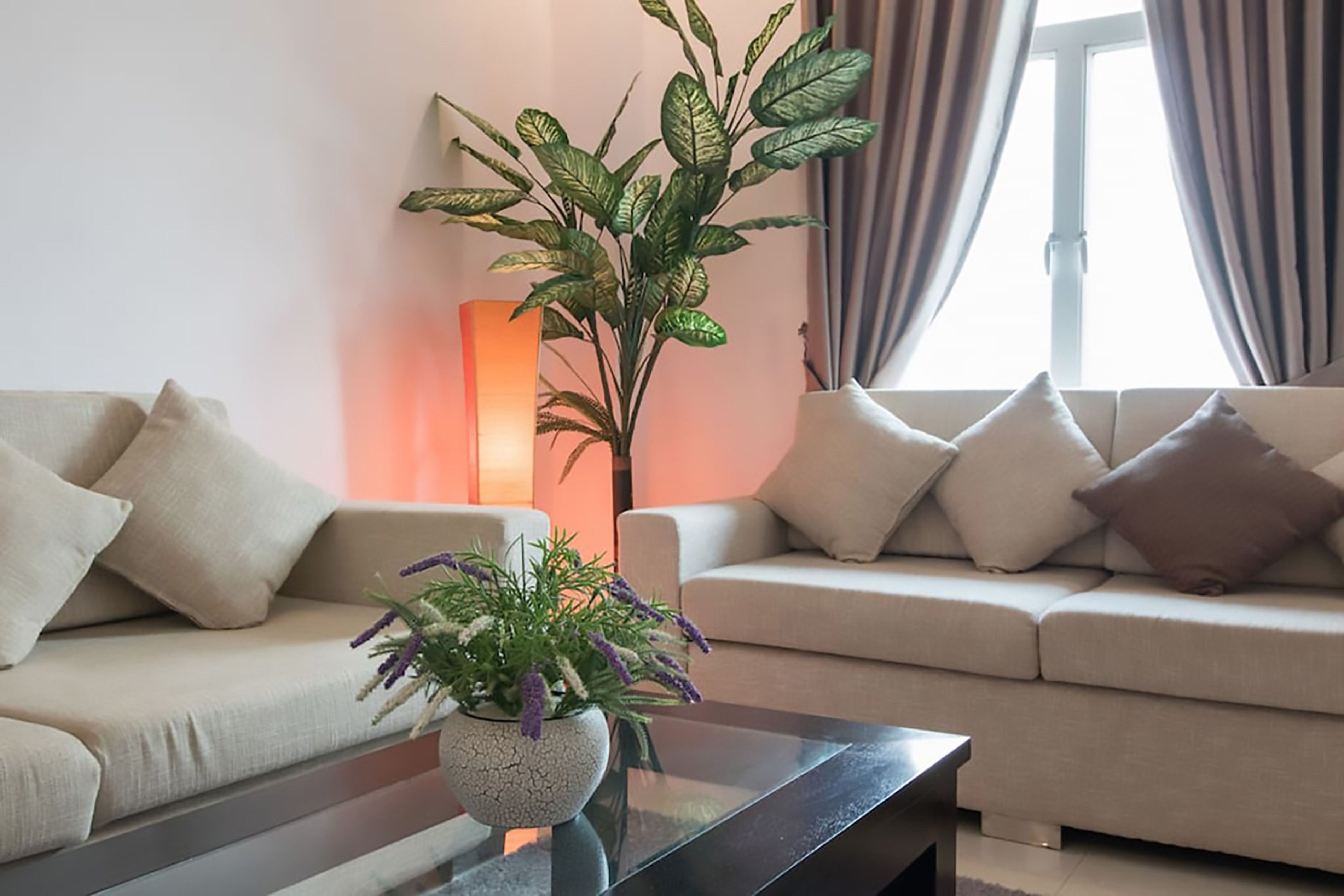 Deluxe Apartment, 3 Bedrooms | Living room | 32-inch flat-screen TV with cable channels, TV, table tennis