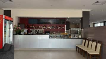 Bar (di properti)