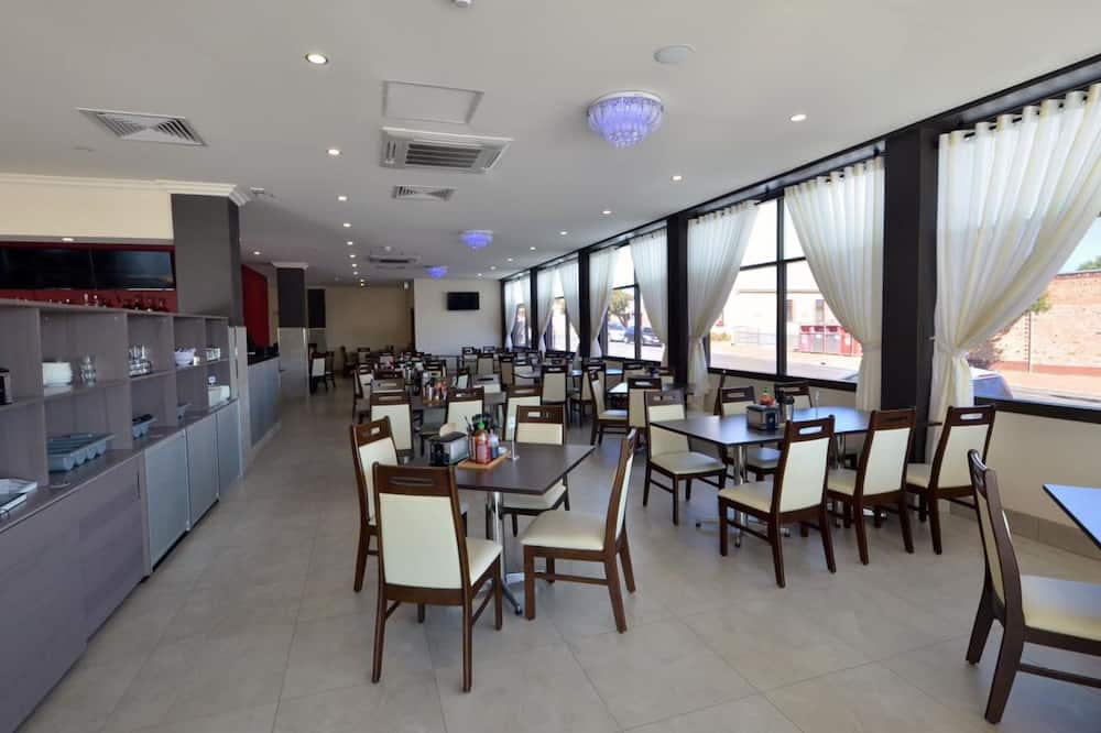 Parklane Motel Murray Bridge