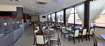 Parklane Motel Murray Bridge