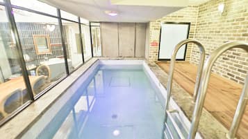 Royal Suite Poolvilla (210) | 1 svefnherbergi, sérhannaðar innréttingar, sérvalin húsgögn, skrifborð