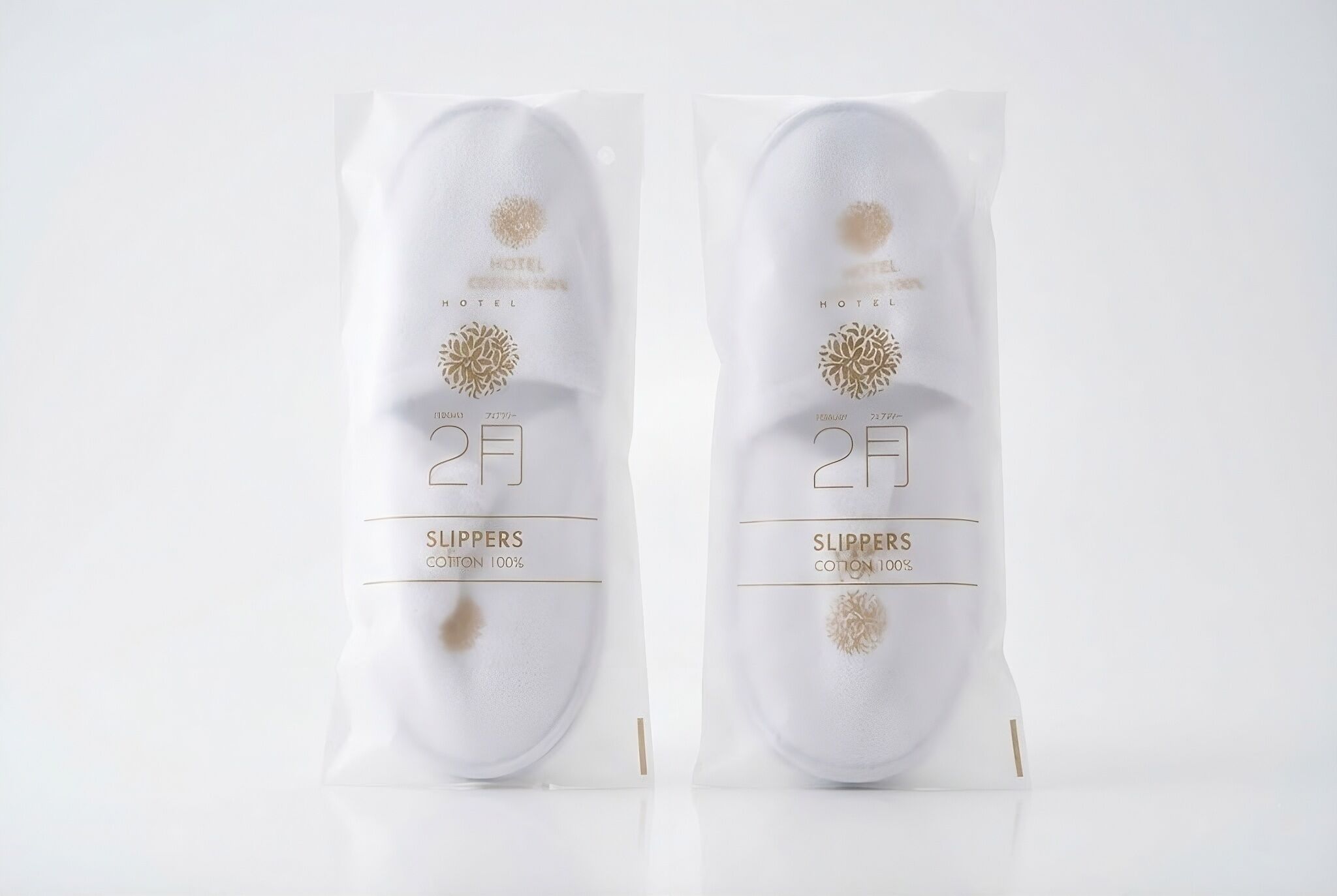 Individually decorated, individually furnished, desk, free WiFi