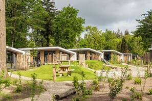Uklassifisert bilde, 4 av 171, knapp