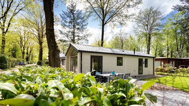 Uklassifisert bilde, 1 av 171, knapp