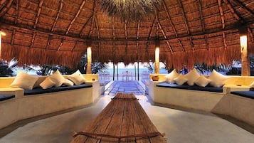 Gazebo