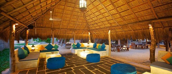 Gazebo