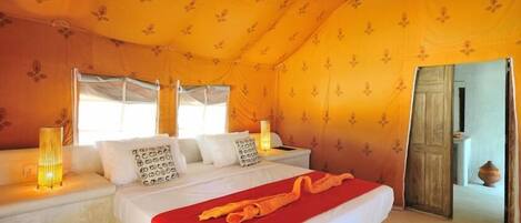 Coffres-forts dans les chambres, lits bébé (gratuits), Wi-Fi gratuit