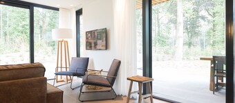 托帕肯施樂伯格莊園飯店