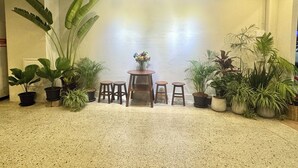 Unclassified image, 4 of 27, button - Tokyo Hotel Korat (Nakhon Ratchasima)