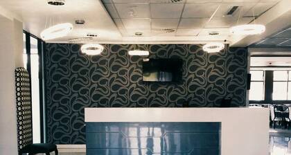 StayWell Hotels