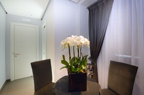 Sábanas de algodón egipcio, ropa de cama de alta calidad y cubrecamas 