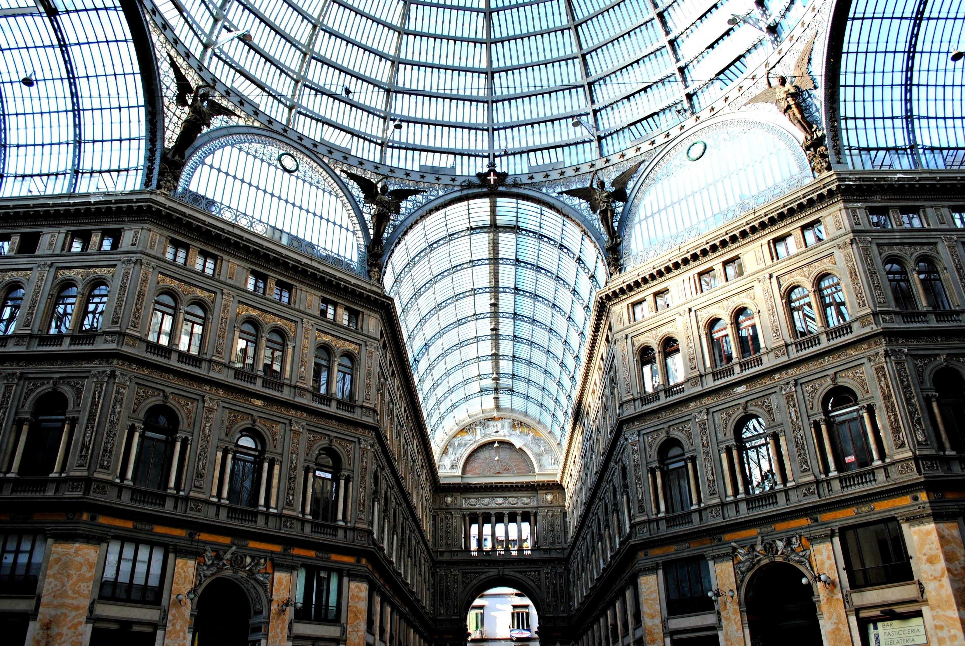 Foto - Barbarella Suite